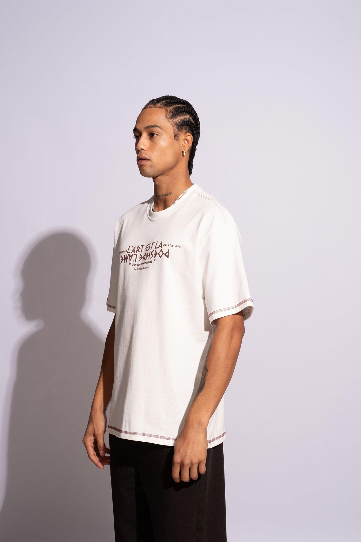 narcos-oversize-erkek-gri-tisort-lart---7246-.jpg