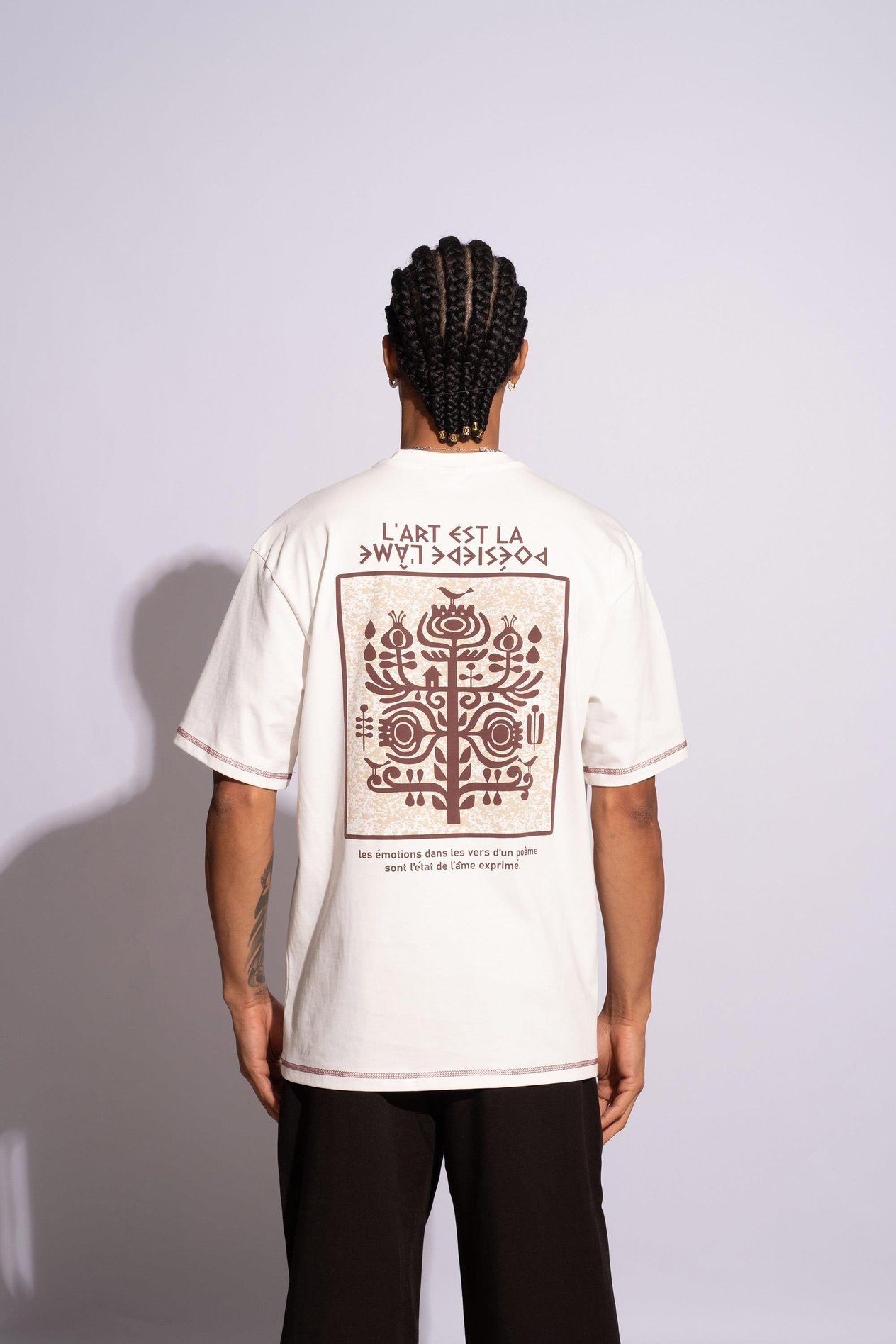 narcos-oversize-erkek-gri-tisort-lart--1d319b.jpg