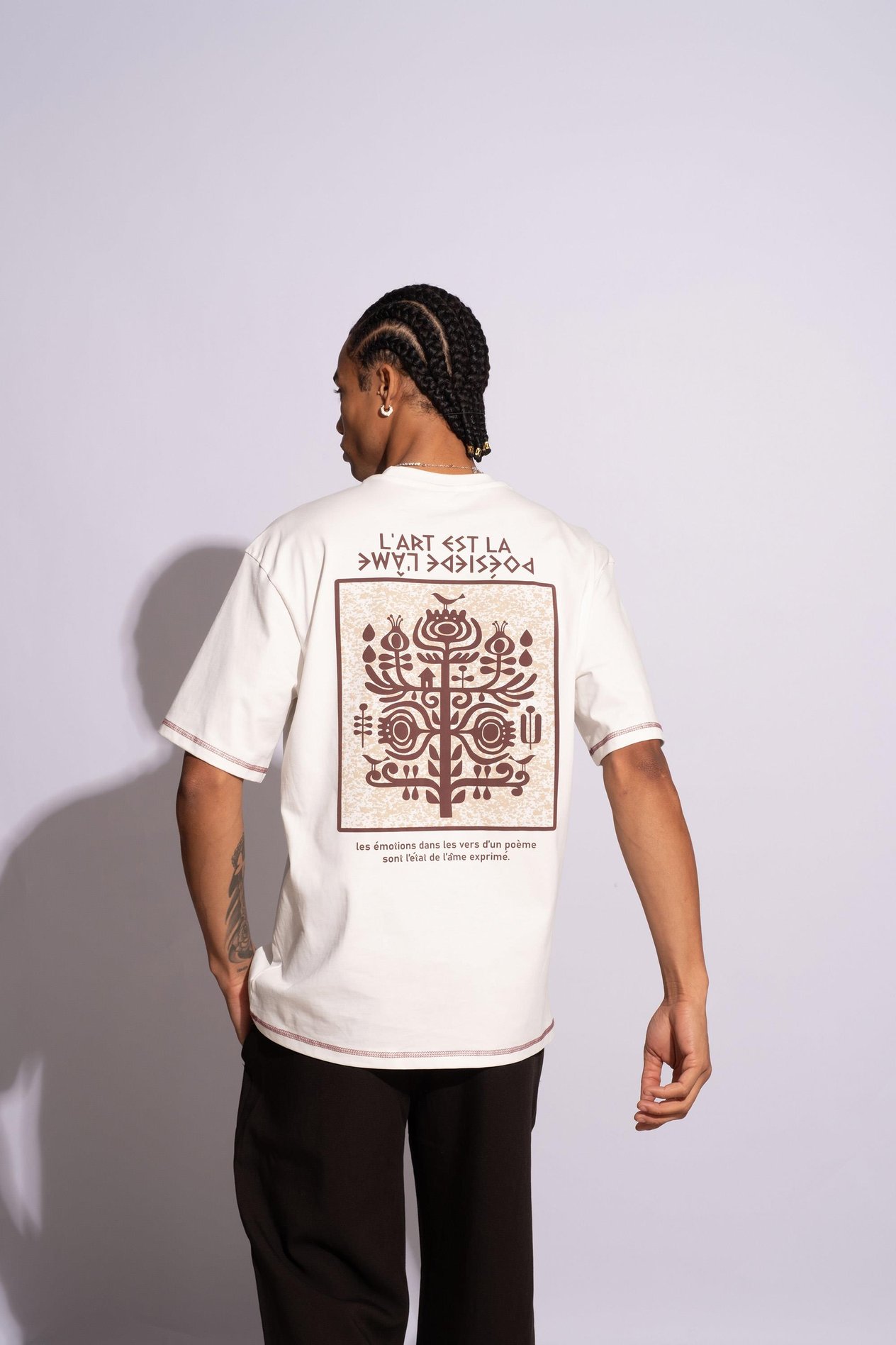 narcos-oversize-erkek-gri-tisort-lart--300b2b.jpg