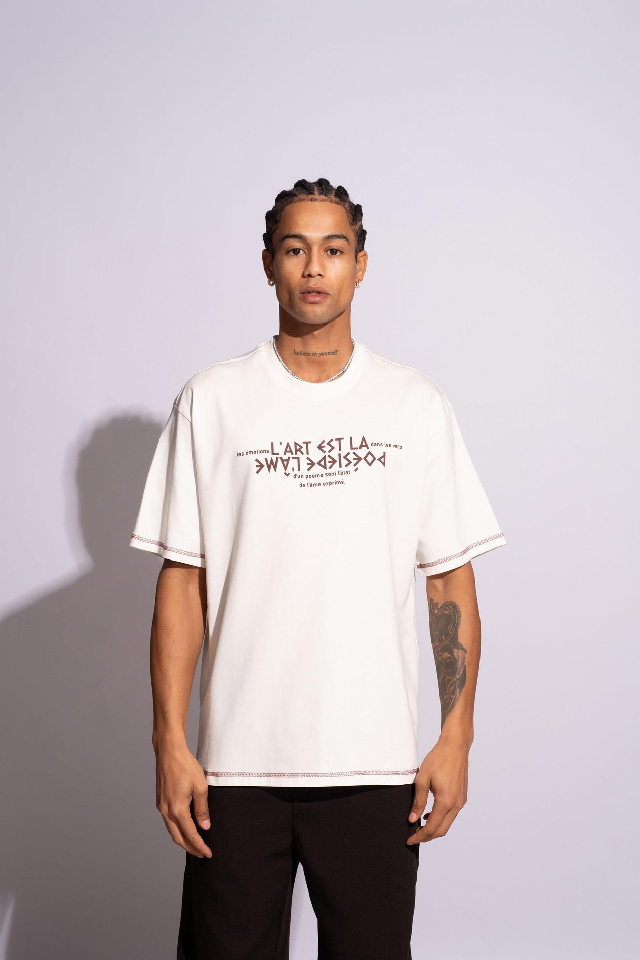 narcos-oversize-erkek-gri-tisort-lart--b0f-d4.jpg
