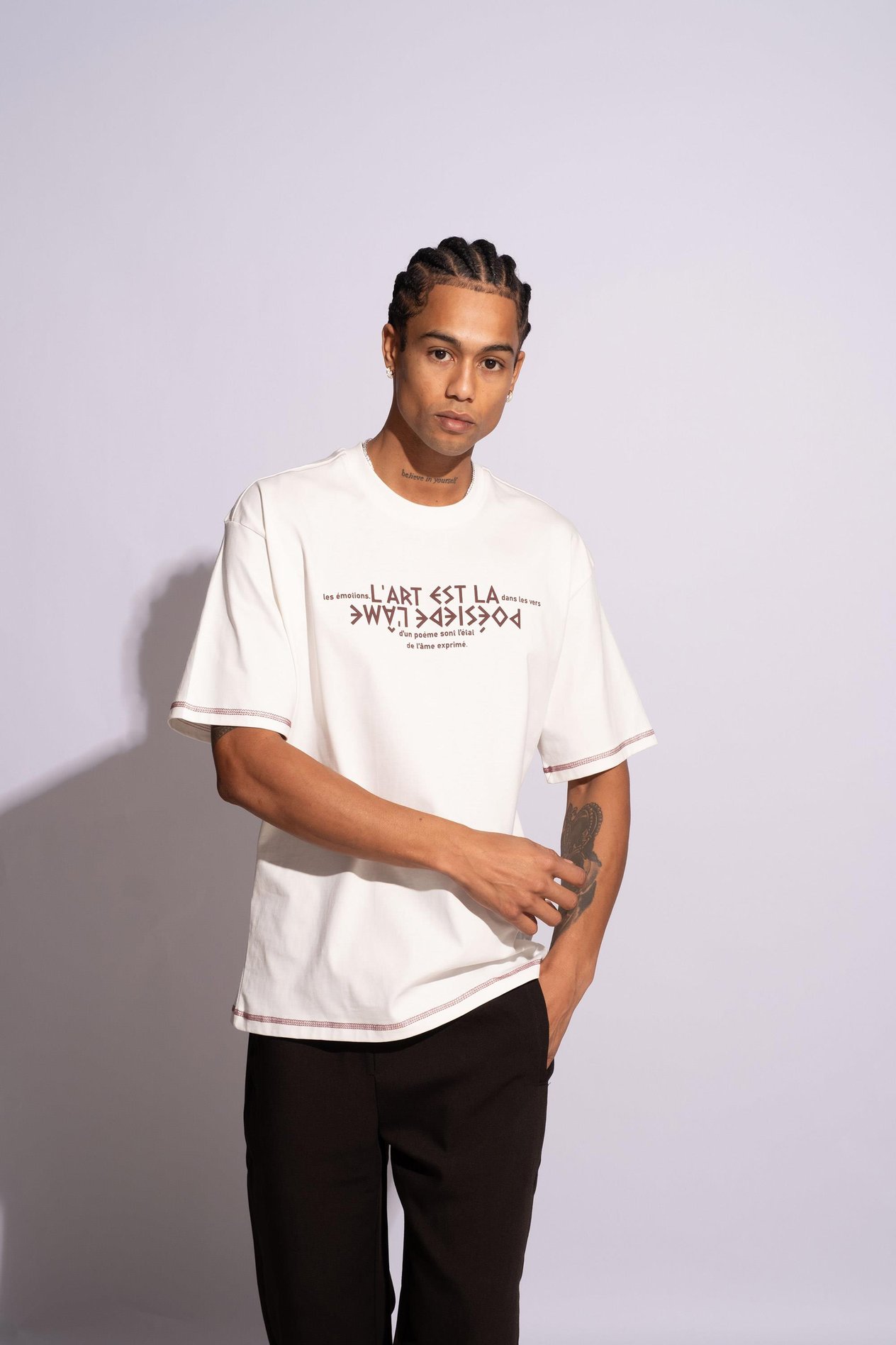 narcos-oversize-erkek-gri-tisort-lart--ca-bd8.jpg