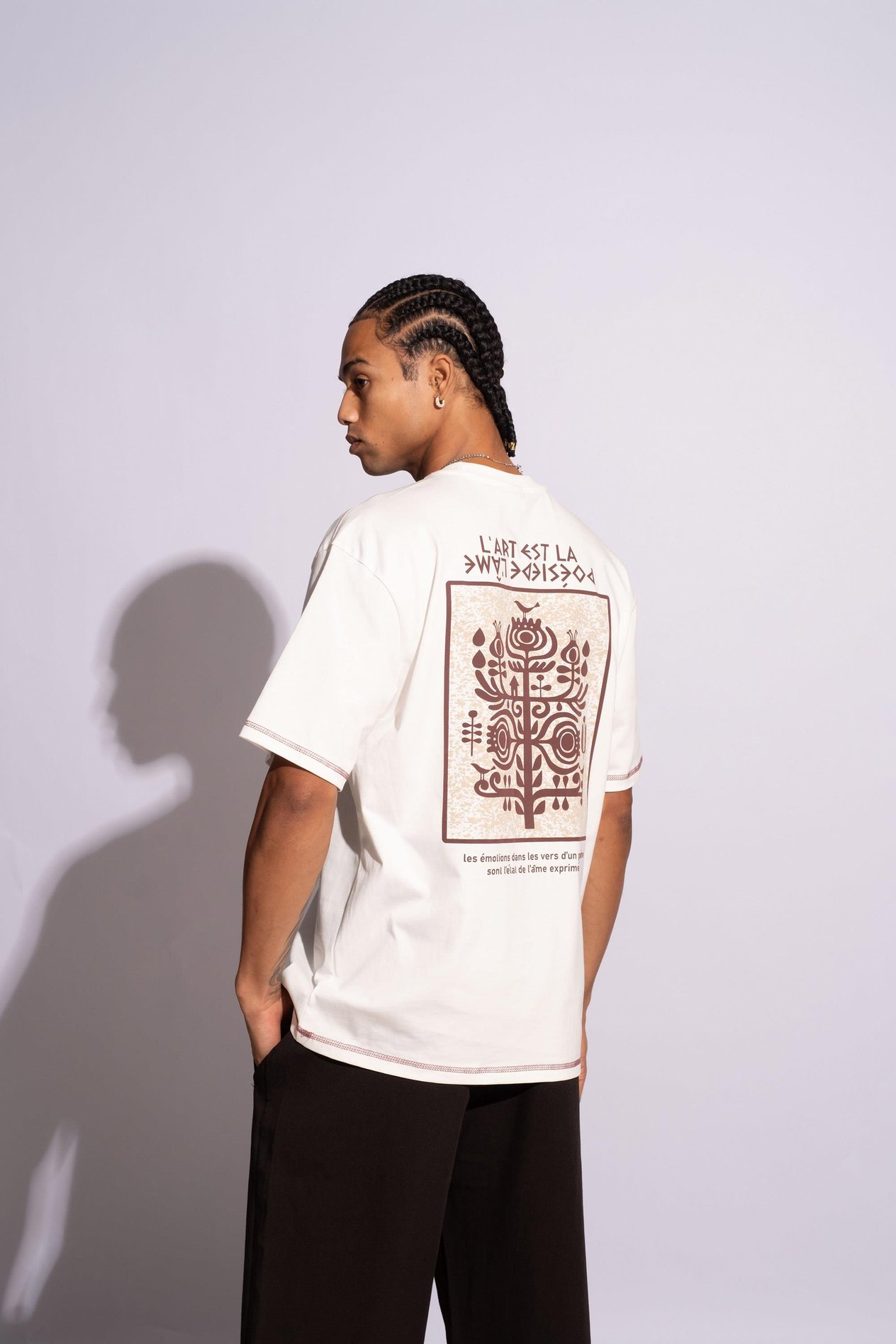 narcos-oversize-erkek-gri-tisort-lart--cb0a01.jpg