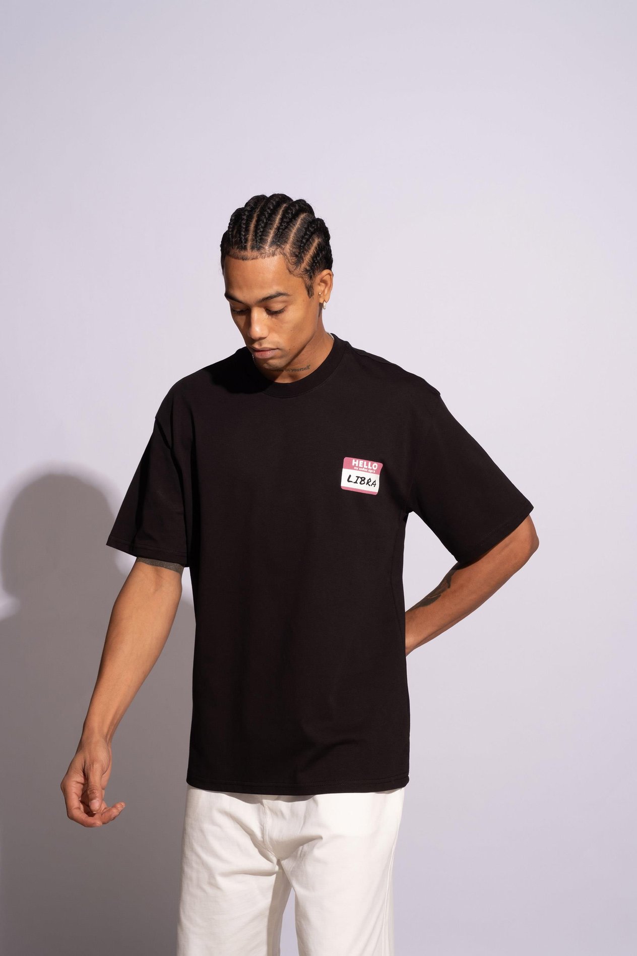 narcos-oversize-erkek-siyah-tisort-hel-0584-3.jpg