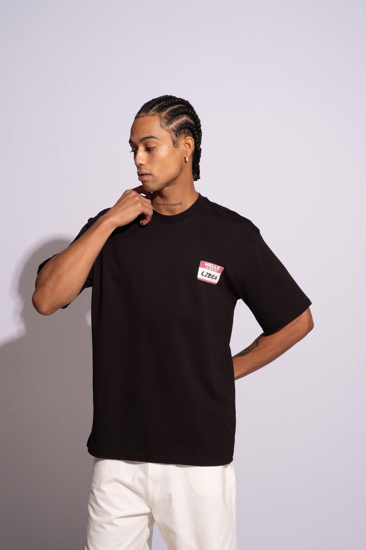 narcos-oversize-erkek-siyah-tisort-hel-11b-ab.jpg
