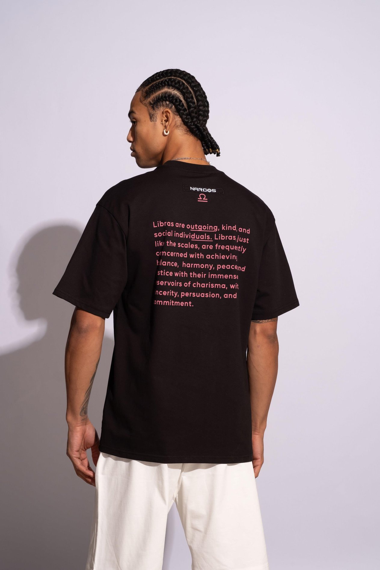 narcos-oversize-erkek-siyah-tisort-hel-1e-47a.jpg