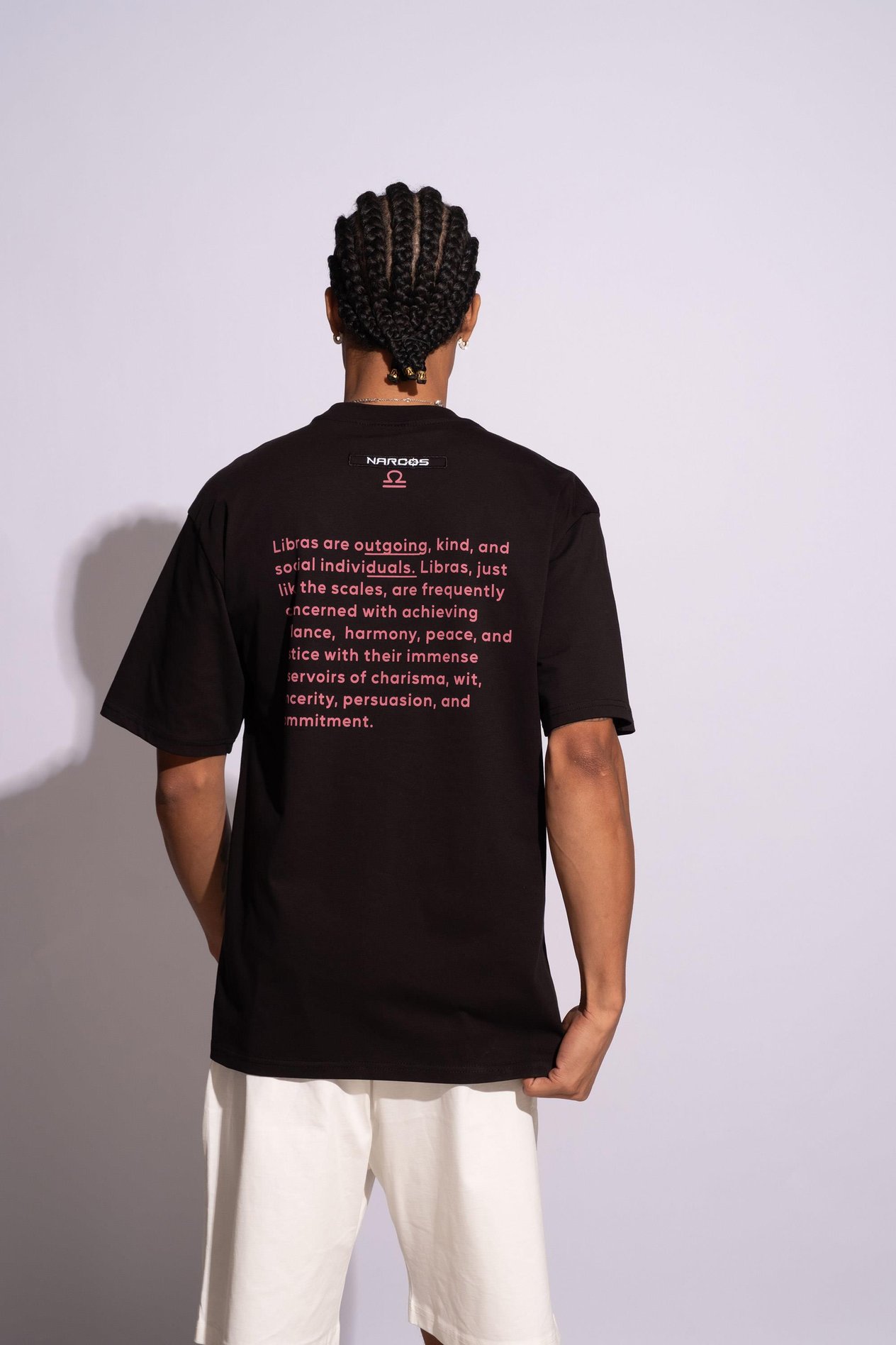 narcos-oversize-erkek-siyah-tisort-hel-4647-b.jpg