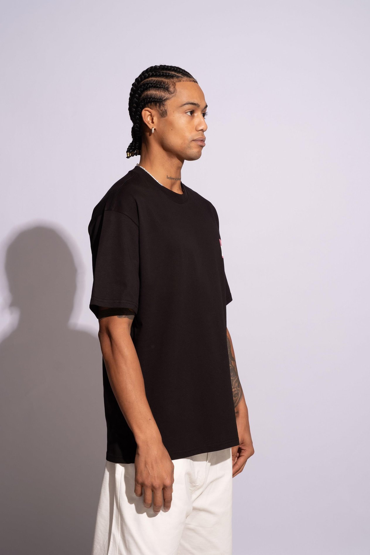 narcos-oversize-erkek-siyah-tisort-hel-484a-a.jpg