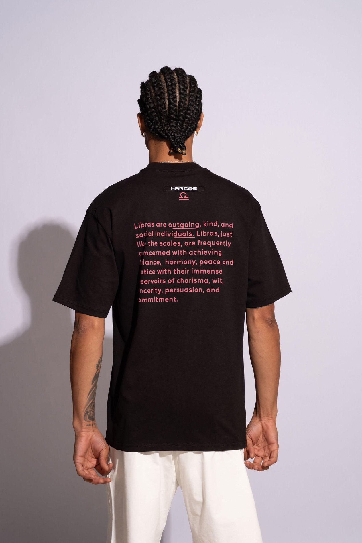 narcos-oversize-erkek-siyah-tisort-hel-530-62.jpg