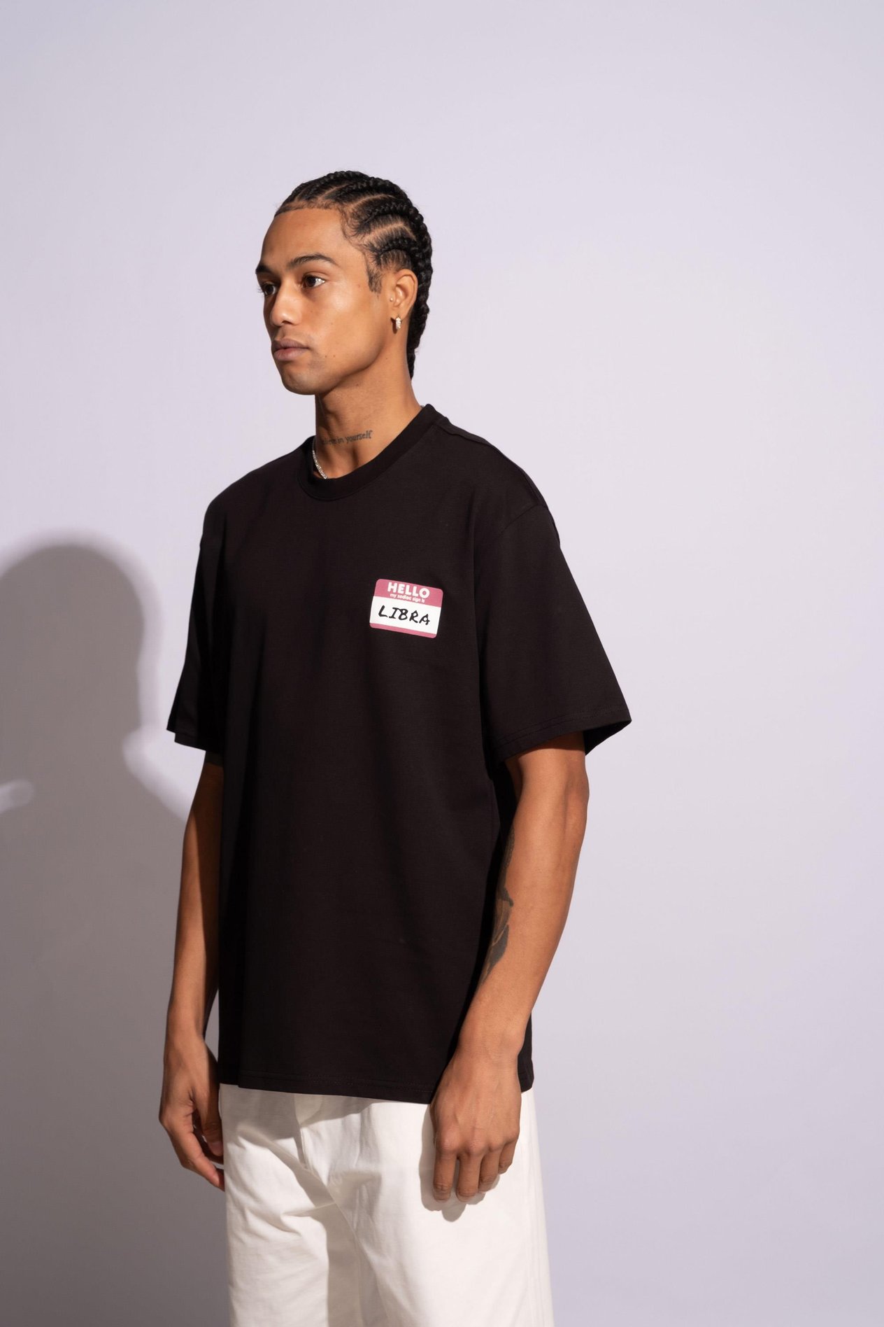 narcos-oversize-erkek-siyah-tisort-hel-54-d92.jpg