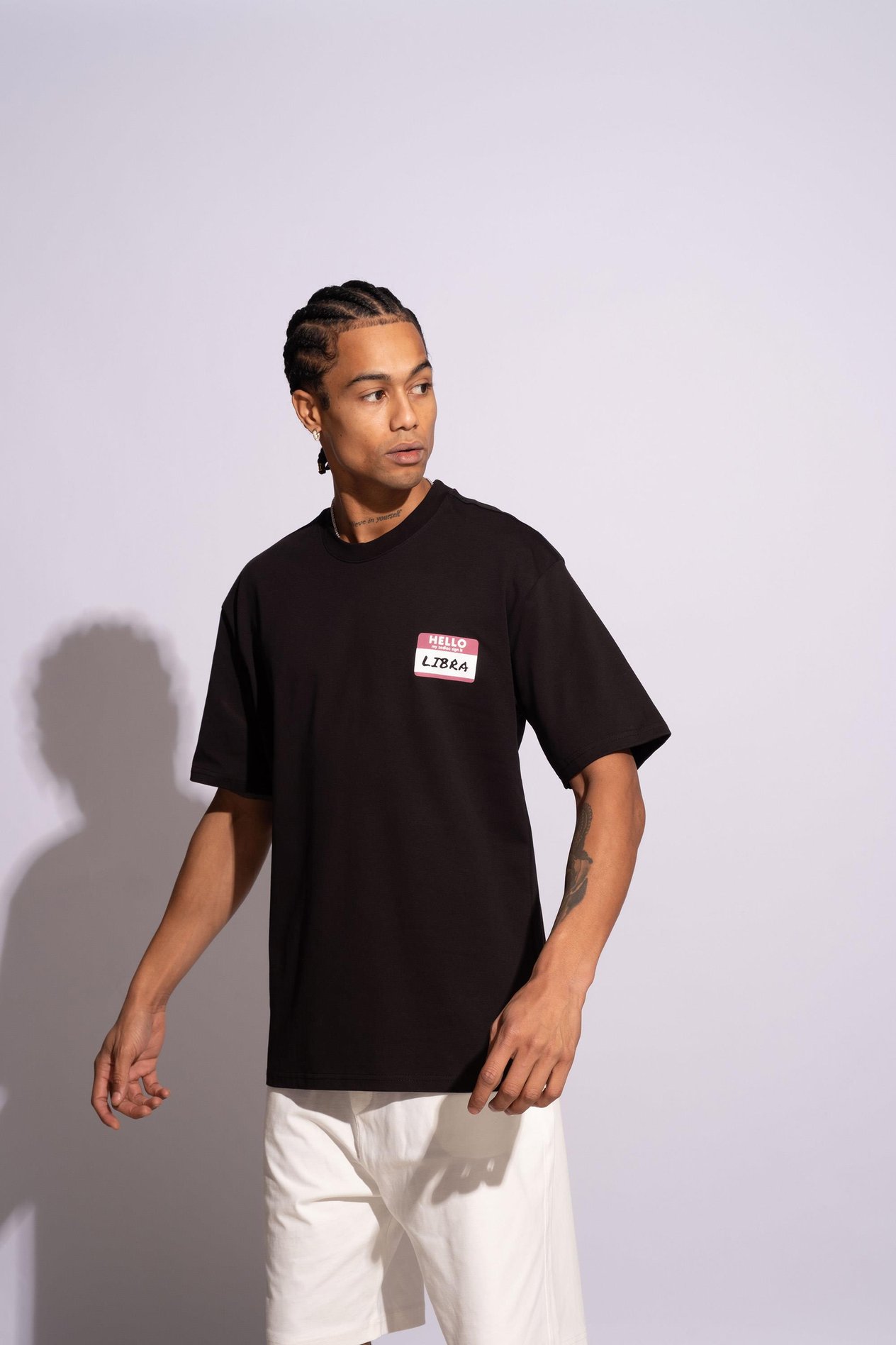 narcos-oversize-erkek-siyah-tisort-hel-df10-4.jpg