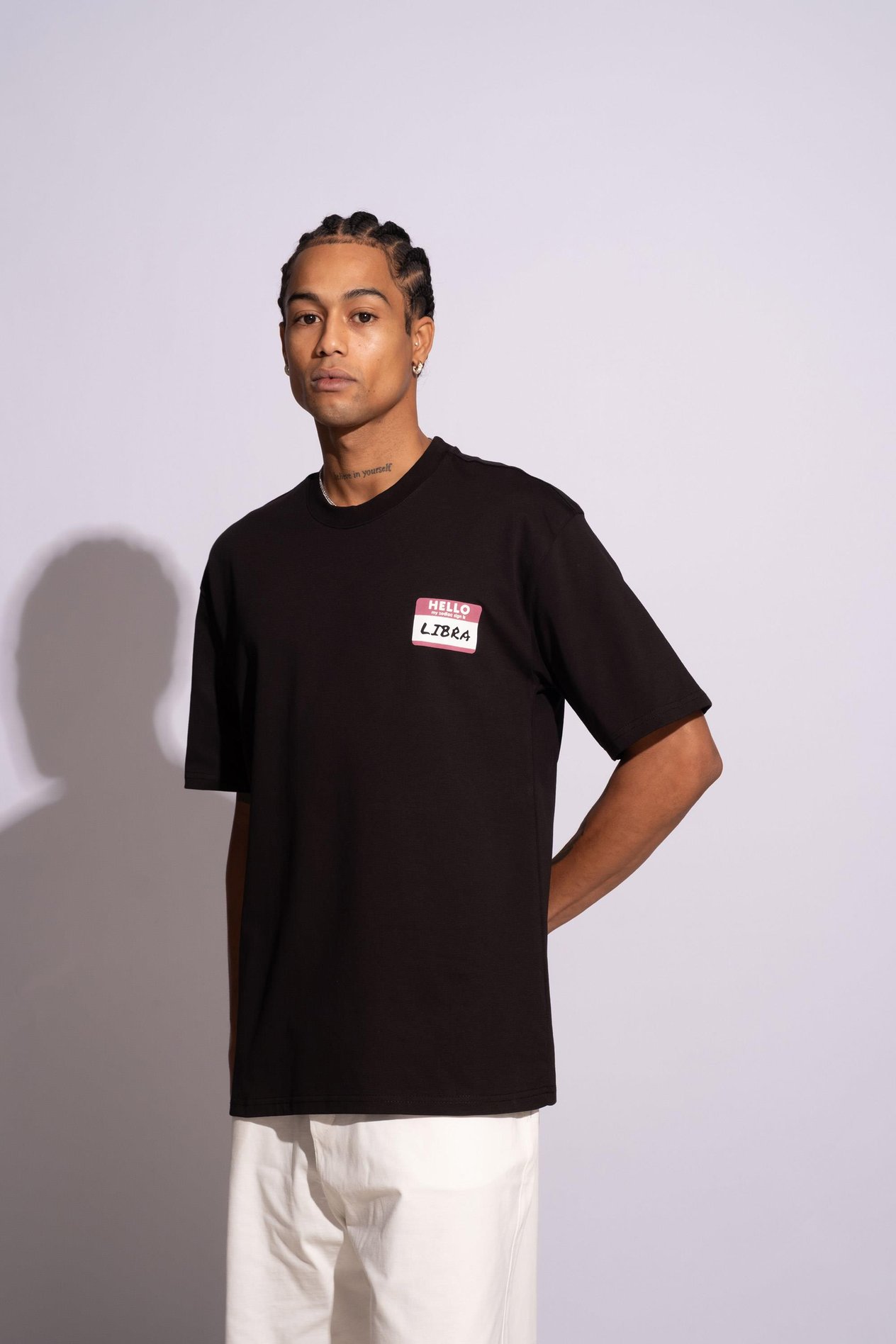 narcos-oversize-erkek-siyah-tisort-hel-e52-49.jpg
