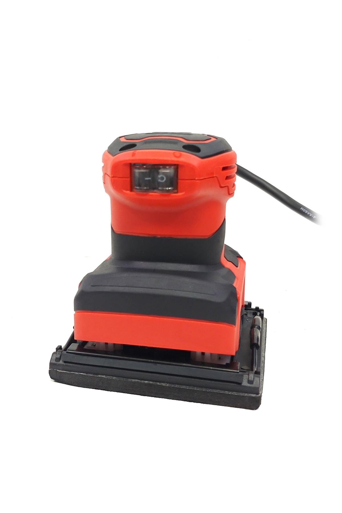 Felisatti Titreşimli Zımpara Makinesi 260W - FS217
