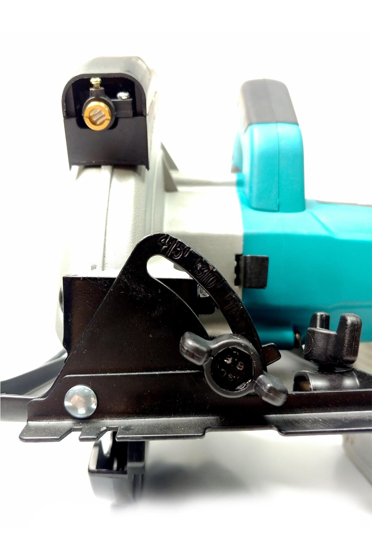 Rolwal Lazerli Sunta Kesme Makinesi RWL-7000A