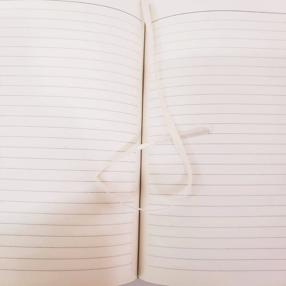 Defter Kalem