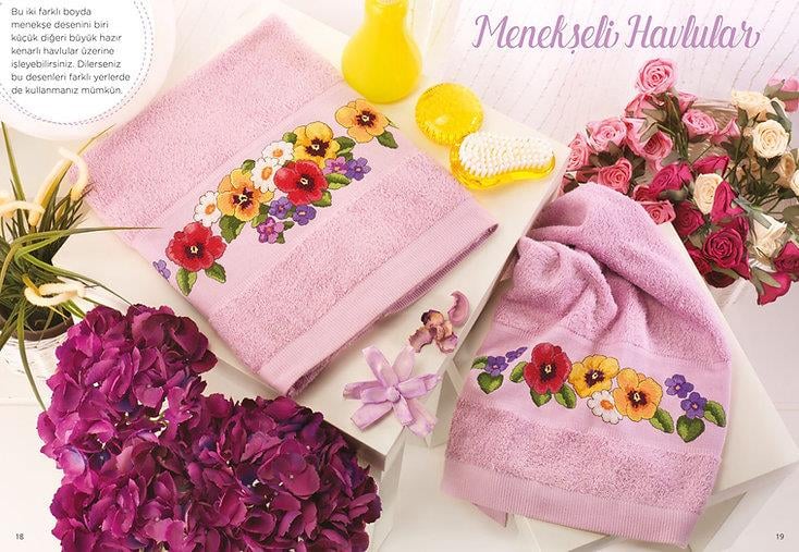 KANAVİÇE DERGİSİ SAYI:56