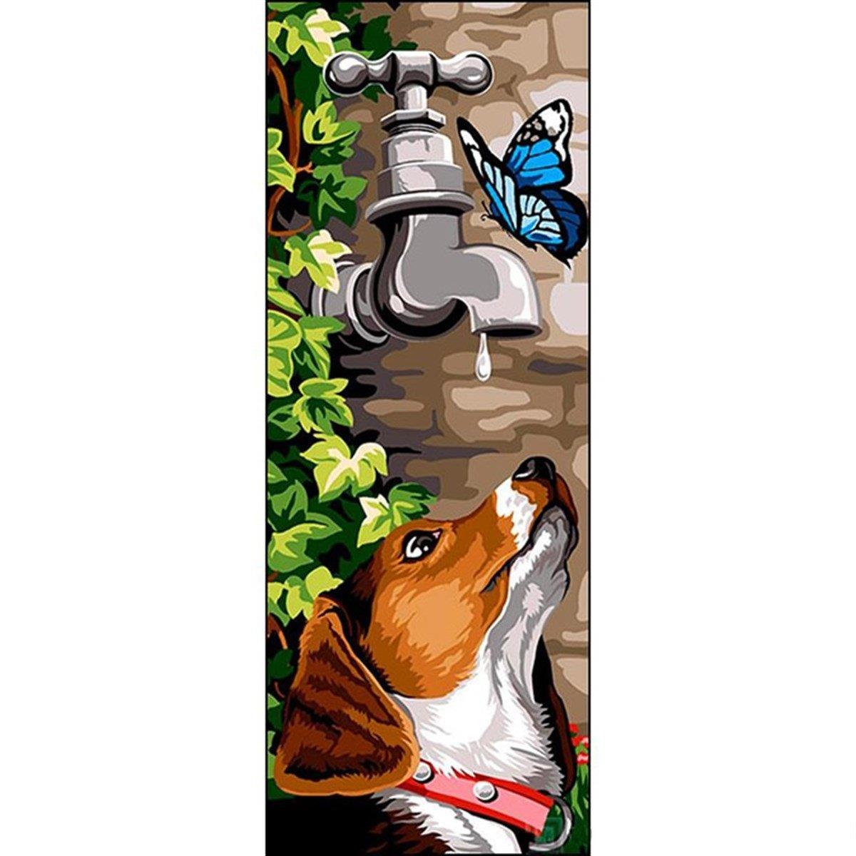 SEG GOBLEN 25X60CM