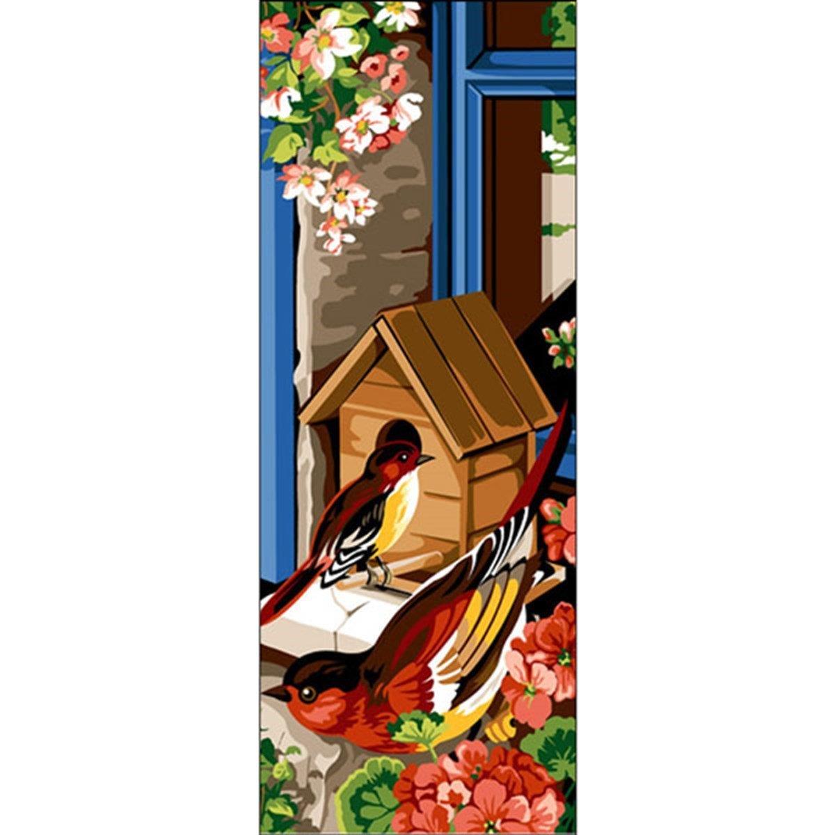 SEG GOBLEN 25X60CM
