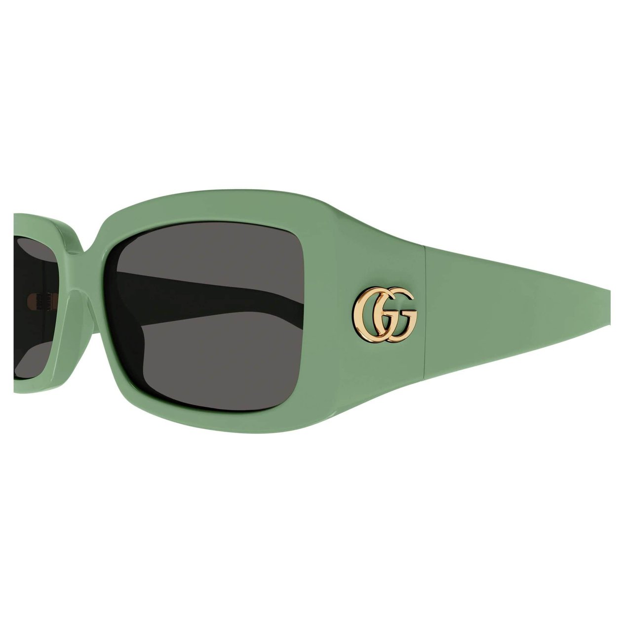 Gucci - Gg 1403S - 004 Kadın Güneş Gözlüğü