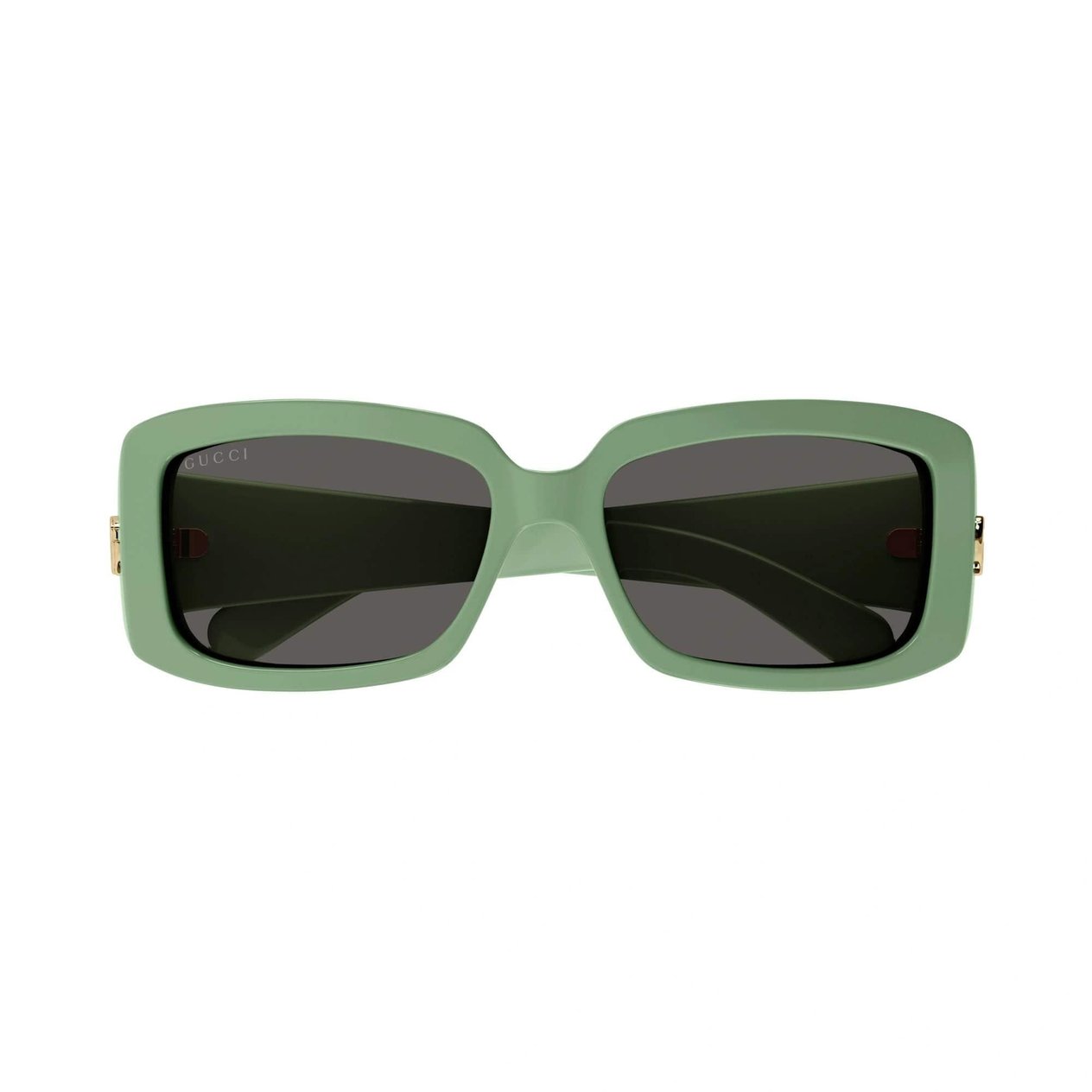 Gucci - Gg 1403S - 004 Kadın Güneş Gözlüğü