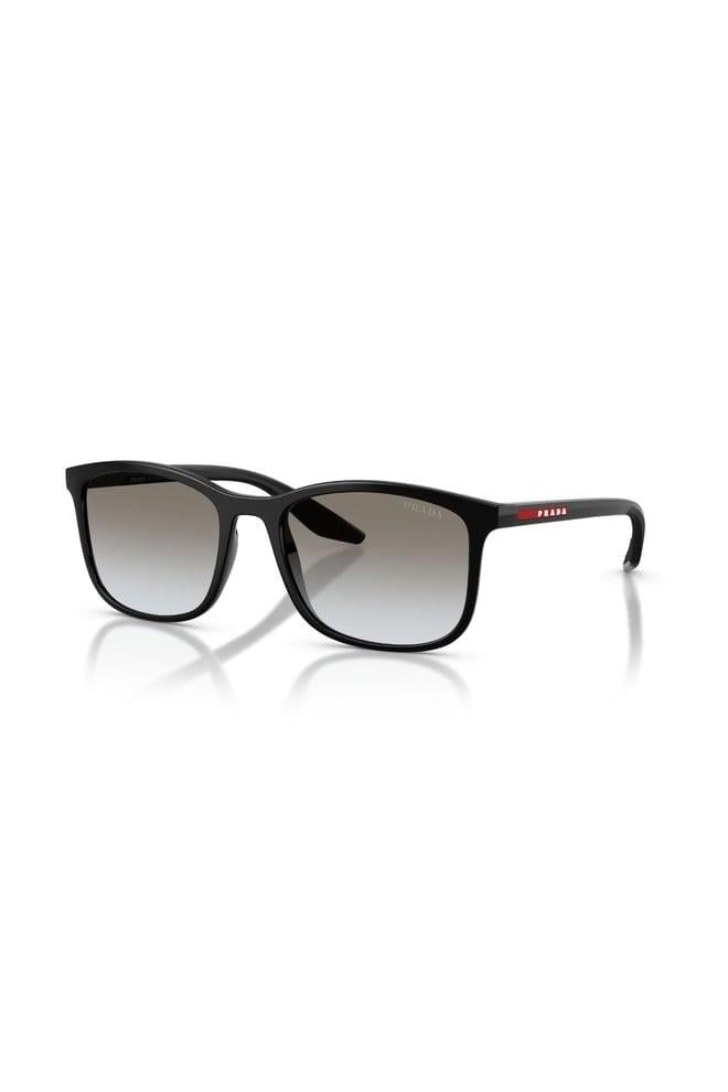 PRADA LINEA ROSSA 0PS A08S 1AB0A7 56 Unisex Güneş Gözlüğü