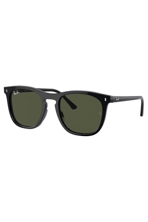 Ray-Ban RB 2210 53 901/31 Ray Ban Unisex Güneş Gözlüğü