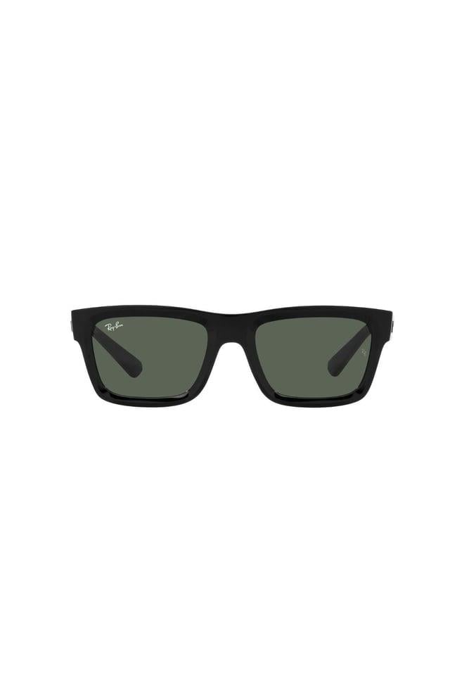 Ray-Ban Rb 4396 667771 57 Erkek Güneş Gözlüğü