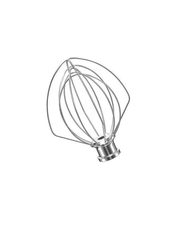 Yasomi Sm 1504Bml Hamur Makinesi Uyumlu Balon Çırpıcı