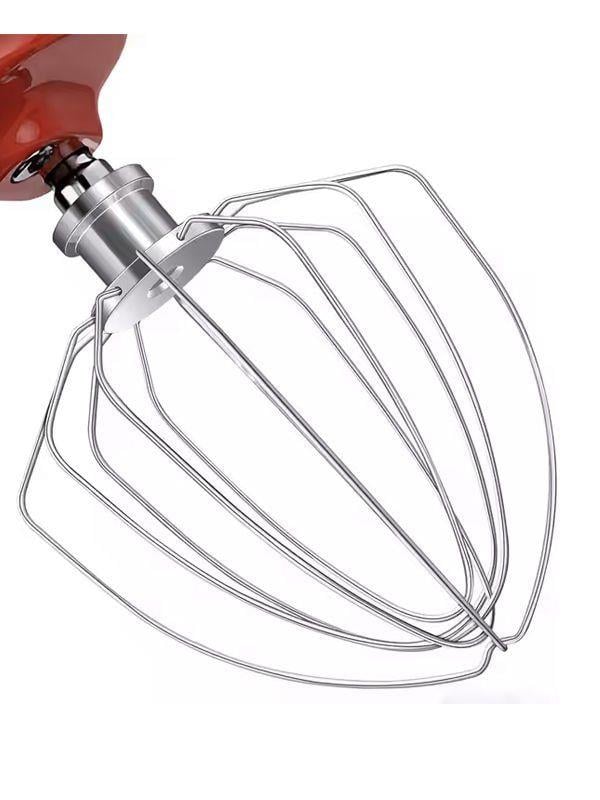 Yasomi Sm 1504Bml Hamur Makinesi Uyumlu Balon Çırpıcı