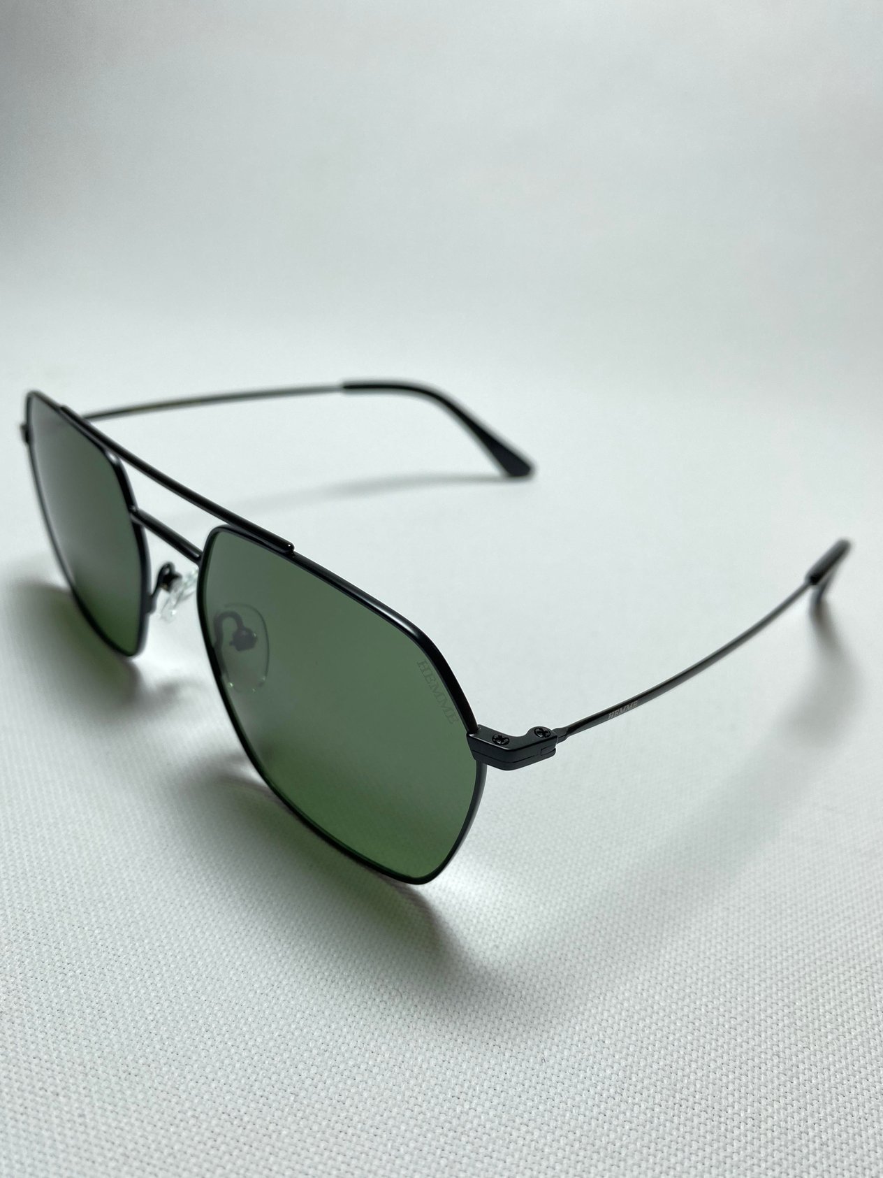 Hemme Paris HE9005S 56-17 145 03 Güneş Gözlüğü