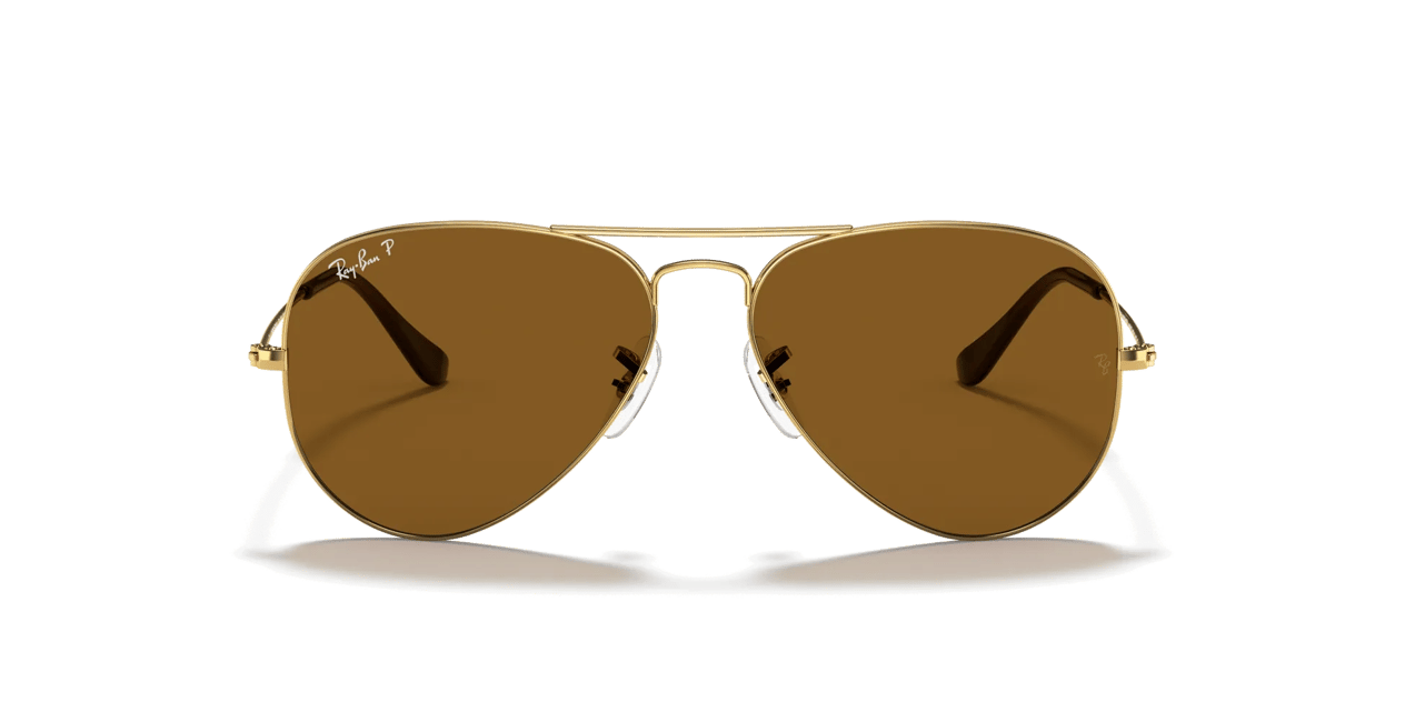 RAY-BAN RB3025 001/57 58-14 135 3P Güneş Gözlüğü