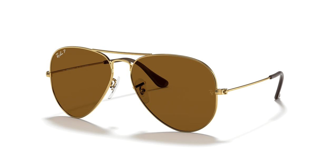 RAY-BAN RB3025 001/57 58-14 135 3P Güneş Gözlüğü