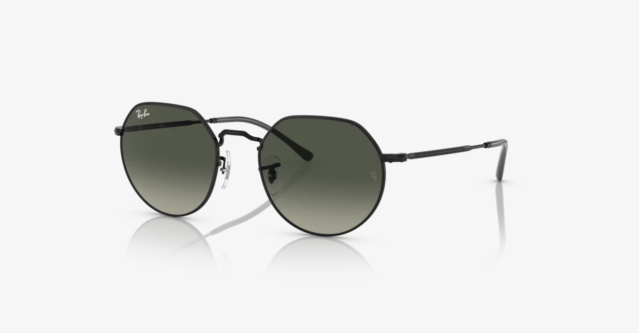 RAY BAN RB3565 002/71 51-20 145 3N Güneş Gözlüğü