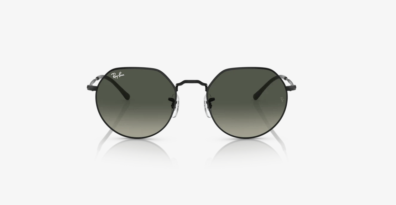 RAY BAN RB3565 002/71 51-20 145 3N Güneş Gözlüğü
