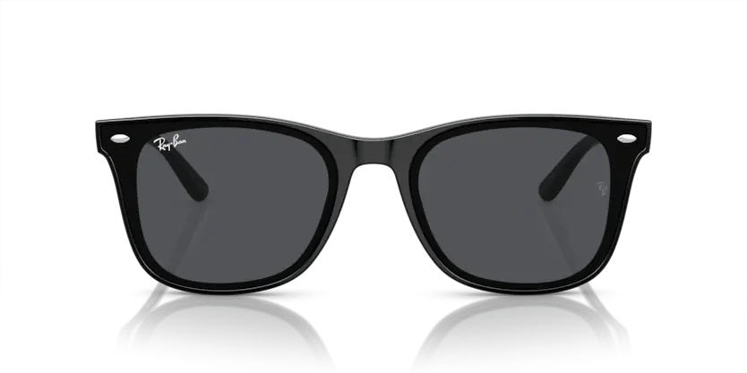 RB 4420 601/87 65-18 145 3N RAY-BAN Güneş Gözlüğü