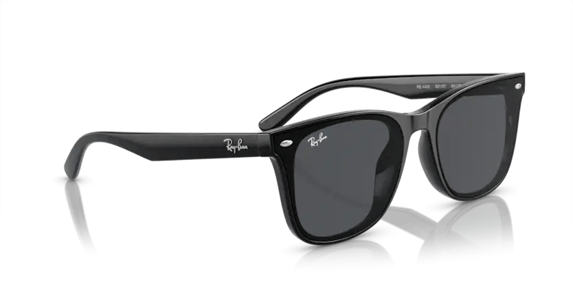 RB 4420 601/87 65-18 145 3N RAY-BAN Güneş Gözlüğü