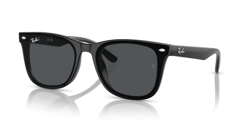 RB 4420 601/87 65-18 145 3N RAY-BAN Güneş Gözlüğü
