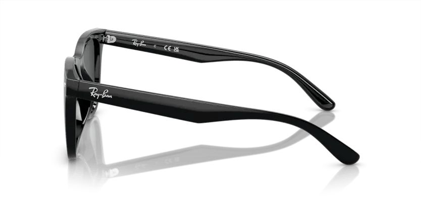 RB 4420 601/87 65-18 145 3N RAY-BAN Güneş Gözlüğü