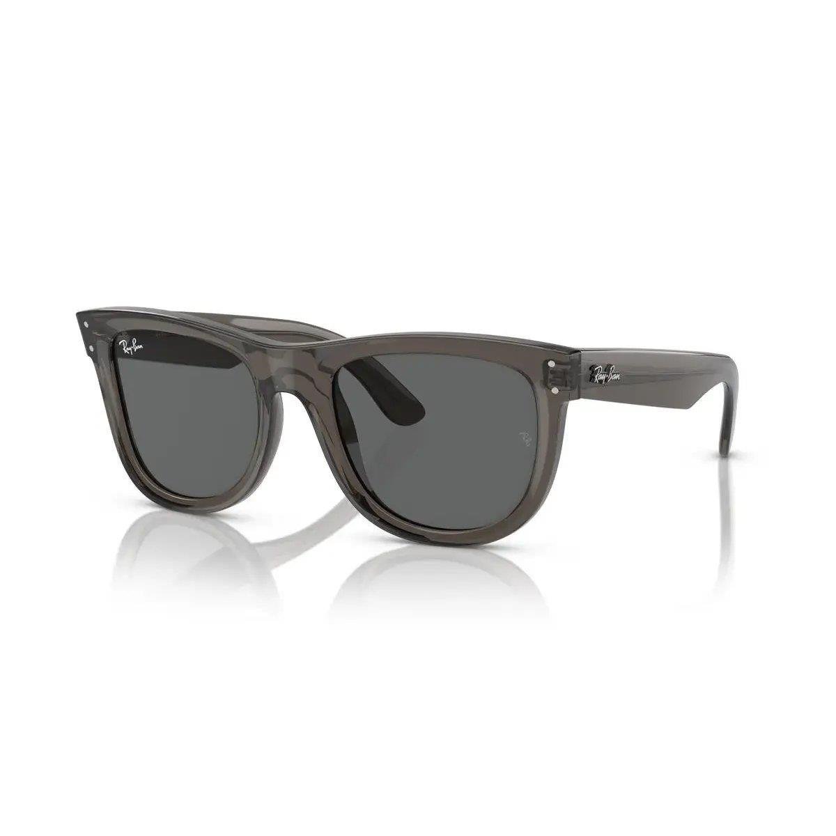 RB R0502S 6707/GR 50-22 145 3N RAY-BAN Güneş Gözlüğü