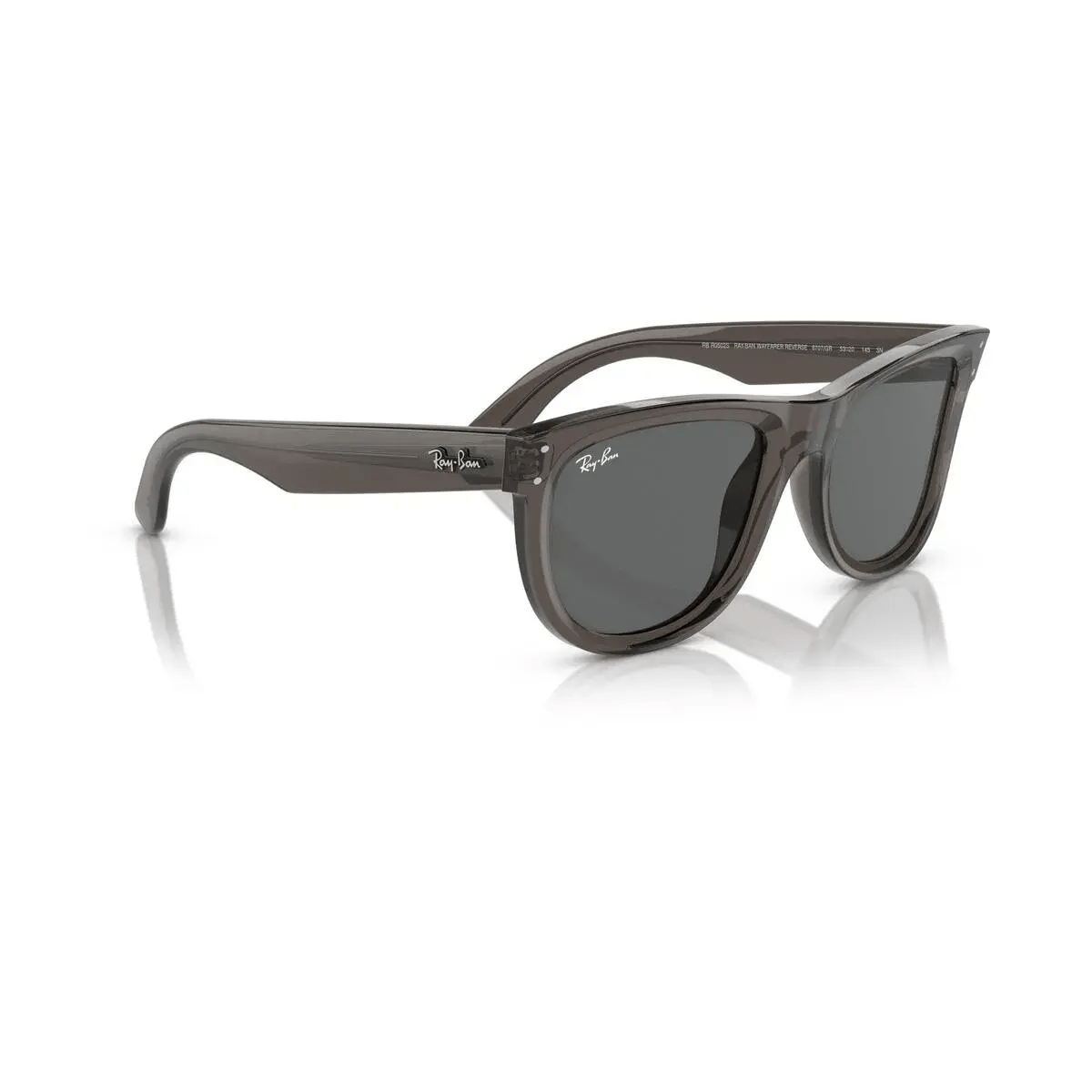 RB R0502S 6707/GR 50-22 145 3N RAY-BAN Güneş Gözlüğü