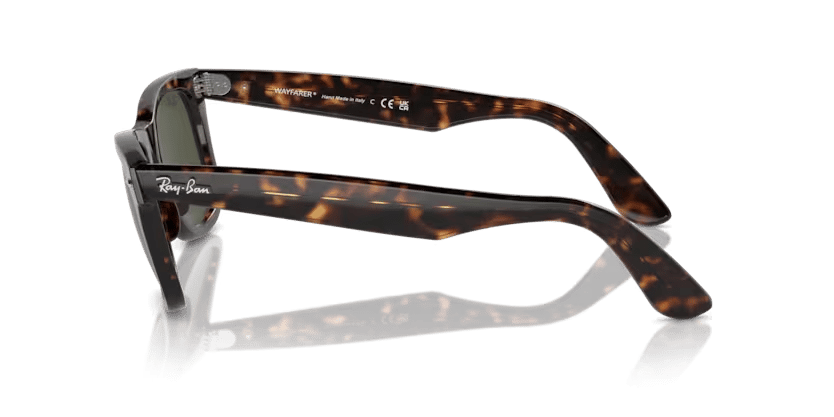 RB2140 902 54-18 150 3N RAY-BAN Güneş Gözlüğü