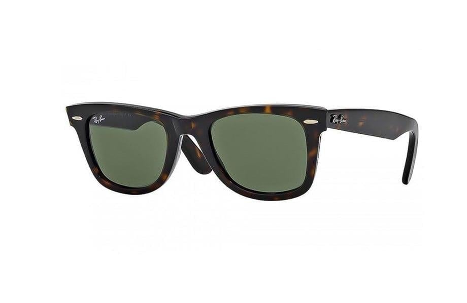 RB2140 902 54-18 150 3N RAY-BAN Güneş Gözlüğü
