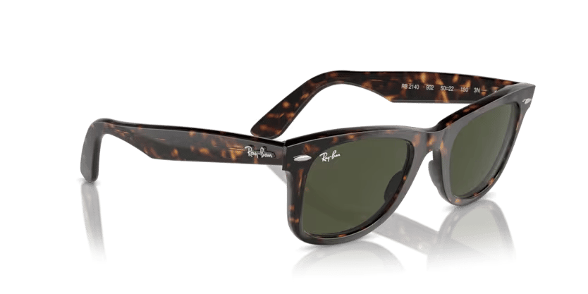 RB2140 902 54-18 150 3N RAY-BAN Güneş Gözlüğü