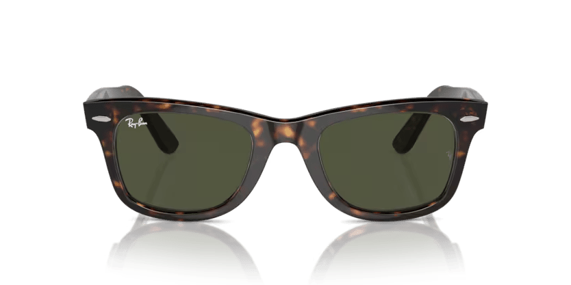 RB2140 902 54-18 150 3N RAY-BAN Güneş Gözlüğü