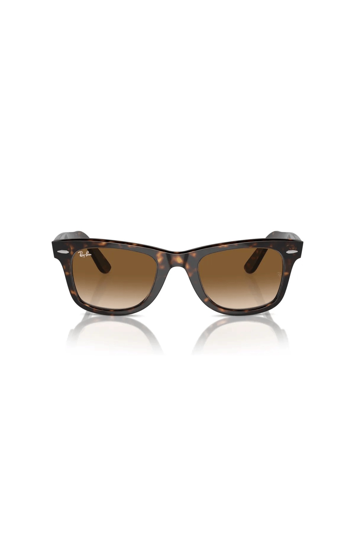 RB2140 902/51 50-22 150 2N RAY-BAN Güneş Gözlüğü