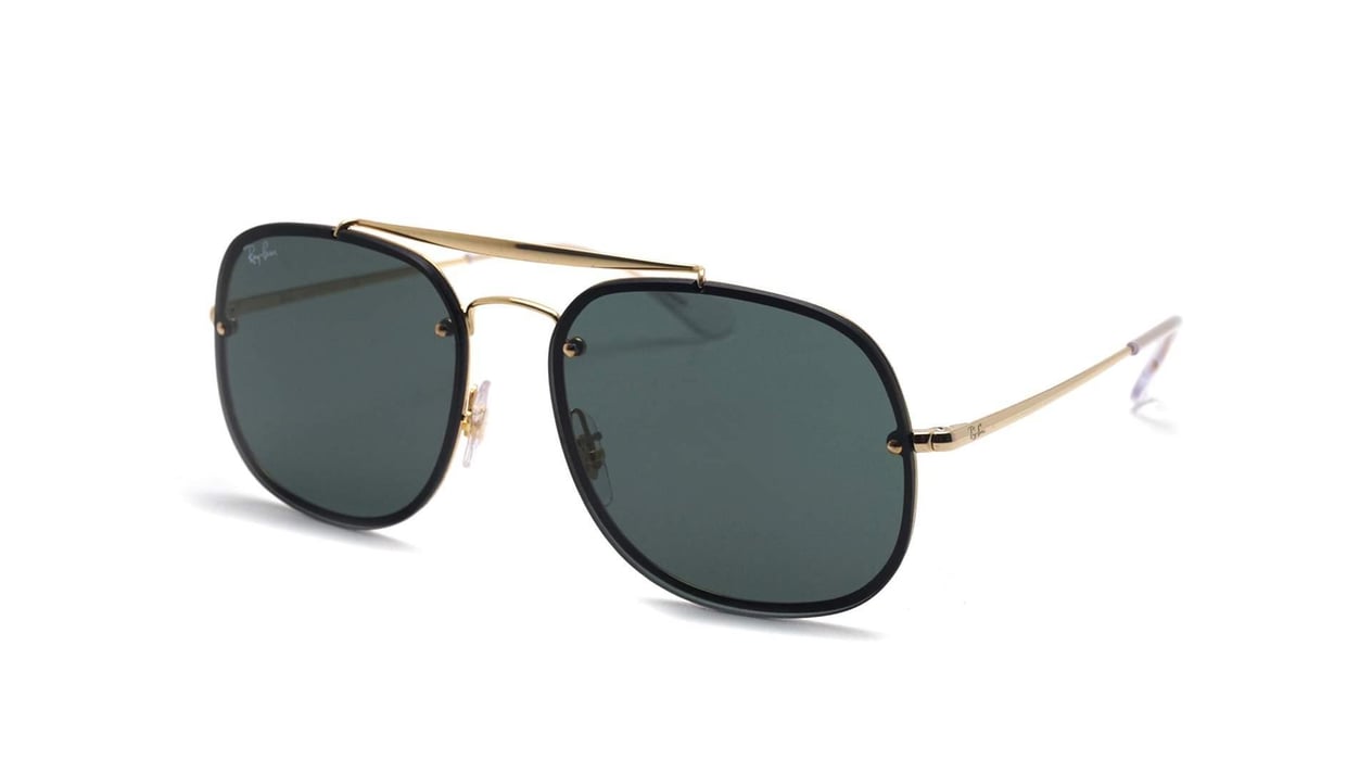 RB3583-N 9050/71 58-16 145 3N RAY-BAN Güneş Gözlüğü