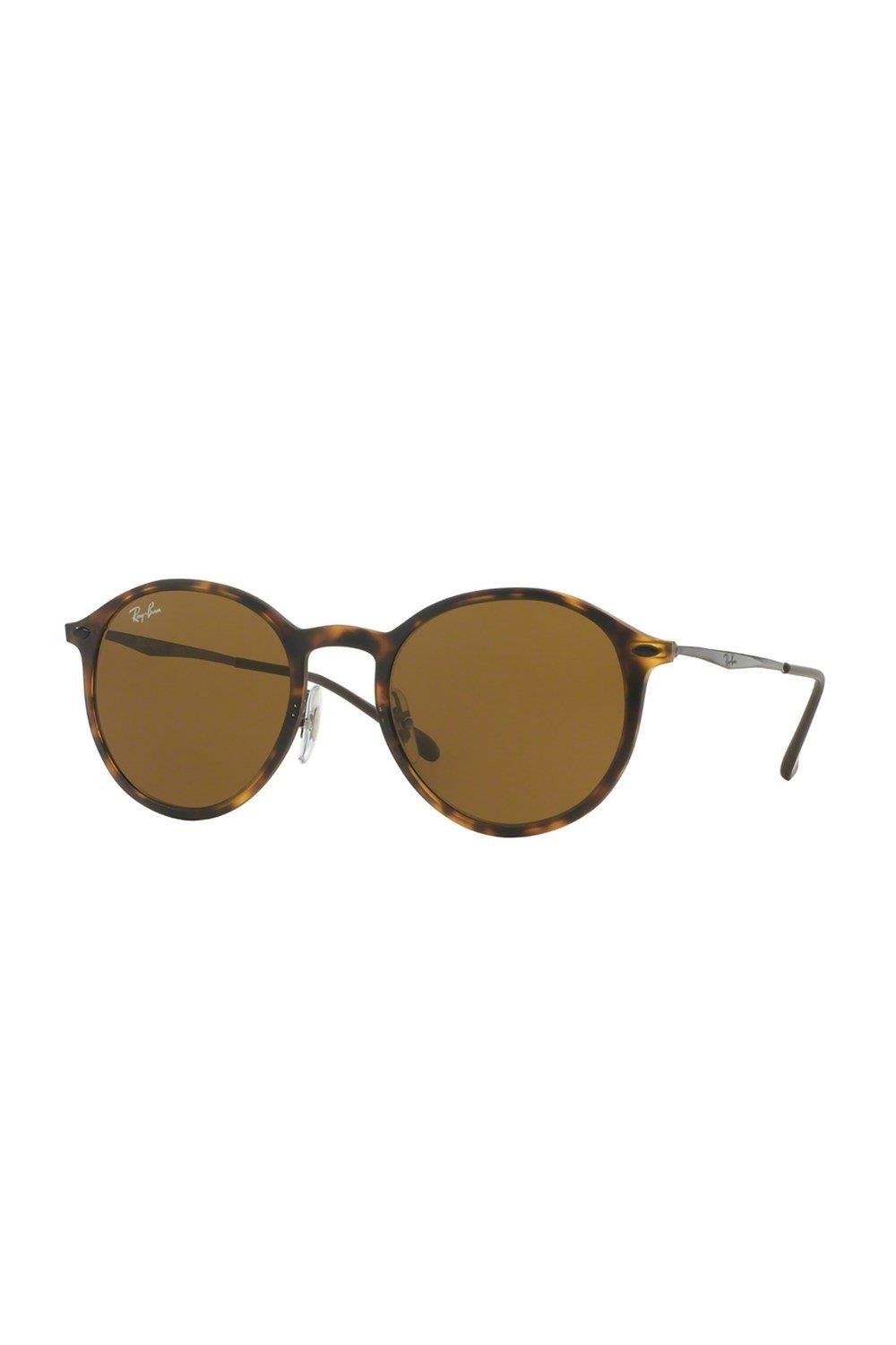 RB4224 894/73 49-20 140 3N RAY-BAN Güneş Gözlüğü