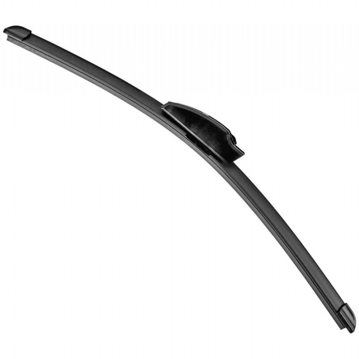 Muz Tipi Silecek 60cm Sentinel