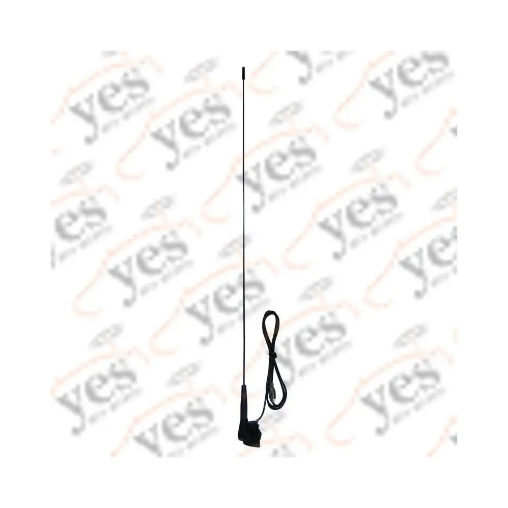 Oto Tepe Anteni Yes-255
