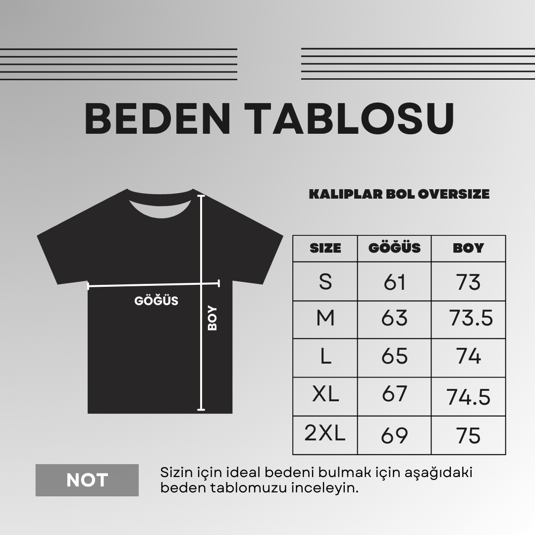 Erkek Sıfır Kol Garnili Kapüşonlu T-Shirt