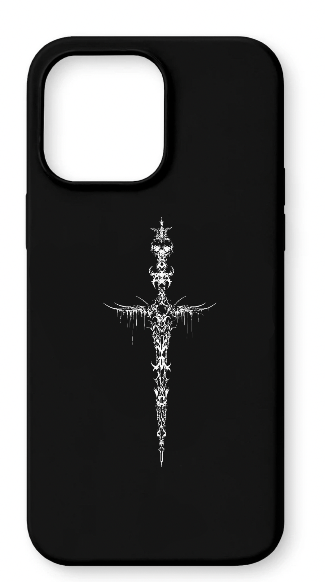 Sword Case